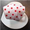 Order Online